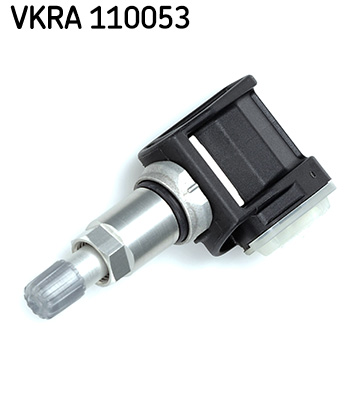Senzor sistem de control al presiunii pneuri SKF VKRA110053
